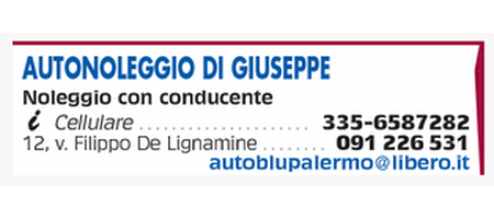 Di Giuseppe